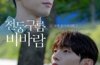 Грозовые тучи, проливные дожди (2025)